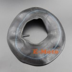 NEW Tire Inner Tube 13x5.00-6, 13-5.00-6,13x5.00x6,13x500-6 Straight Valve ATV Go-Kart Quad Dirtbike