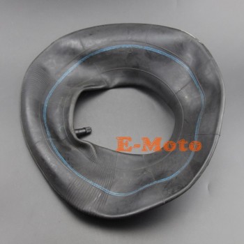 NEW Tire Inner Tube 13x5.00-6, 13-5.00-6,13x5.00x6,13x500-6 Straight Valve ATV Go-Kart Quad Dirtbike