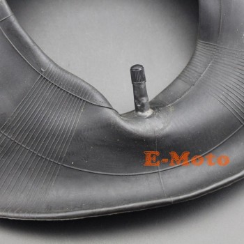 NEW Tire Inner Tube 13x5.00-6, 13-5.00-6,13x5.00x6,13x500-6 Straight Valve ATV Go-Kart Quad Dirtbike