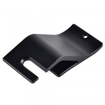 Bead Buddy Tire Installation Assistance Tool Holder Hook For Beta 250 300 350 390 400 430 450 480 498 RR RS 2T 4T Xtrainer