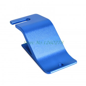 Bead Buddy Tire Installation Assistance Tool Holder Hook For Beta 250 300 350 390 400 430 450 480 498 RR RS 2T 4T Xtrainer