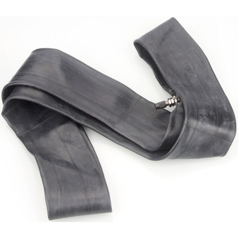 Motorcycle Tire Tube 2.75/3.00-19 2.75-19 3.00-19 19 Inch Dirt Pit Bike Off-Road Pit Dirt Bike 19 Inch Rim