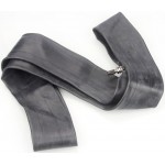 Motorcycle Tire Tube 2.75/3.00-19 2.75-19 3.00-19 19 Inch Dirt Pit Bike Off-Road Pit Dirt Bike 19 Inch Rim