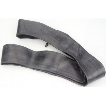 Motorcycle Tire Tube 2.75/3.00-19 2.75-19 3.00-19 19 Inch Dirt Pit Bike Off-Road Pit Dirt Bike 19 Inch Rim