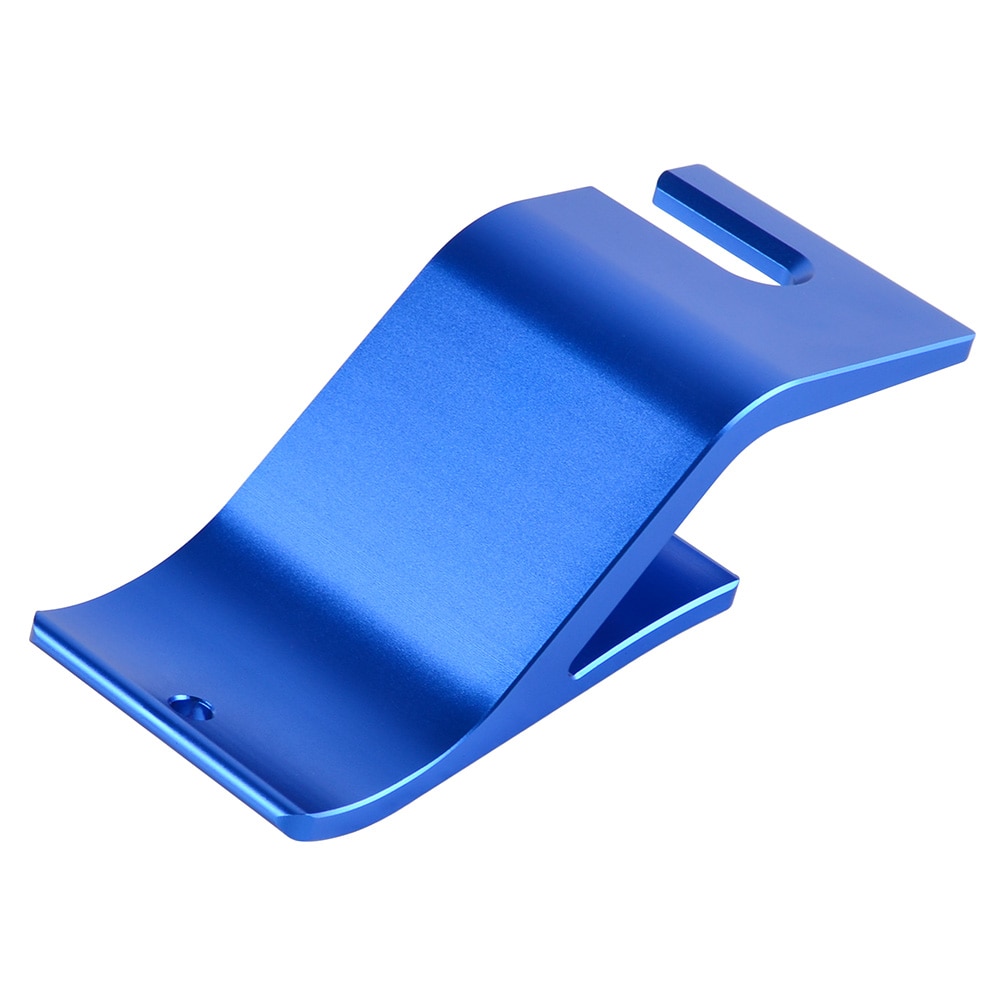 NICECNC Bead Buddy Tire Installation Assistance Tool Holder Hook For Yamaha YZ65 YZ80 YZ125 YZ250F YZ426F YZ125X YZ250X YZ250FX