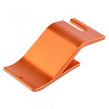 NICECNC Bead Buddy Tire Installation Assistance Tool Holder Hook For Yamaha YZ65 YZ80 YZ125 YZ250F YZ426F YZ125X YZ250X YZ250FX
