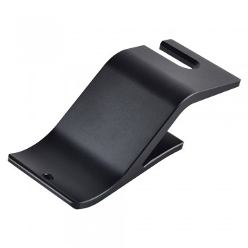 NICECNC Bead Buddy Tire Installation Assistance Tool Holder Hook For Yamaha YZ65 YZ80 YZ125 YZ250F YZ426F YZ125X YZ250X YZ250FX