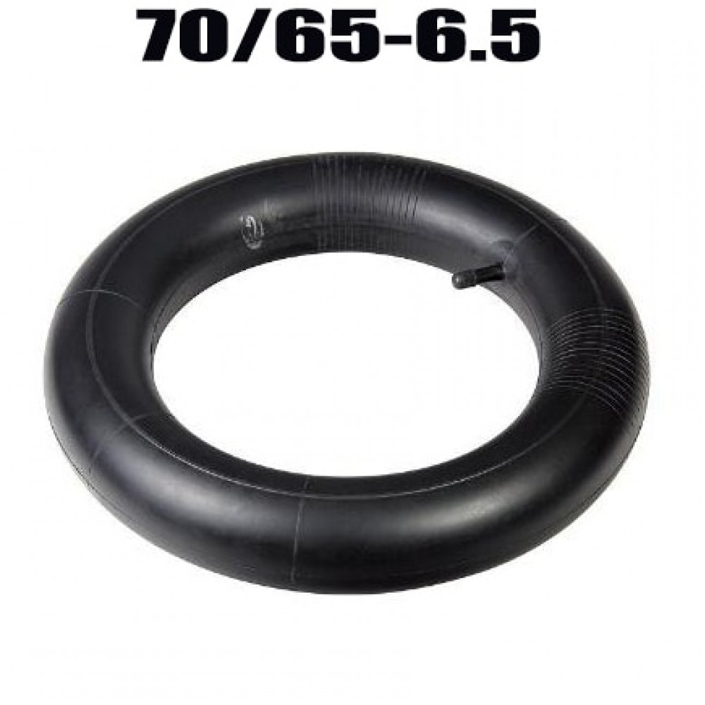 Xiaomi 9.5x2 Mini Scooter 70/65-6.5 inner tire for Xiaomi Mini Pro Electric Balance Scooter Tyre Accessory