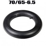 Xiaomi 9.5x2 Mini Scooter 70/65-6.5 inner tire for Xiaomi Mini Pro Electric Balance Scooter Tyre Accessory