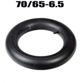 Xiaomi 9.5x2 Mini Scooter 70/65-6.5 inner tire for Xiaomi Mini Pro Electric Balance Scooter Tyre Accessory