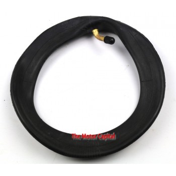 200x45 8x2 Inner Tube for Gas Pocket Bike Razor Electric Scooter Part Wheel e100 e125 e200