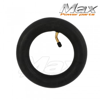 Inner Tube 8x2.00-5 Angled Valve Stem Isobutylene Isoprene Rubber 2 Pack Of Replacement Inner Tube Accessories Free Shipping