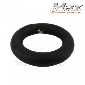 Inner Tube 8x2.00-5 Angled Valve Stem Isobutylene Isoprene Rubber 2 Pack Of Replacement Inner Tube Accessories Free Shipping