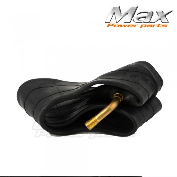 Inner Tube 8x2.00-5 Angled Valve Stem Isobutylene Isoprene Rubber 2 Pack Of Replacement Inner Tube Accessories Free Shipping