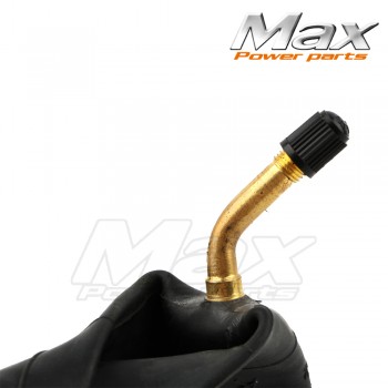 Inner Tube 8x2.00-5 Angled Valve Stem Isobutylene Isoprene Rubber 2 Pack Of Replacement Inner Tube Accessories Free Shipping