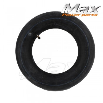 Pack of 2 4.80/4.00-8 Heavy Duty Replacement Inner Tubes for Minibike Go-Karting Mowers Hand Trucks Wheelbarrows Replacement