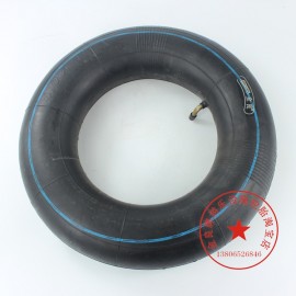 4.80/4.00-8 Heavy Duty Replacement Inner Tubes for Minibike, Go-Karting, Mowers, Hand Trucks, Wheelbarrows, Carts 3.00-8
