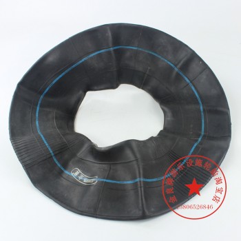 4.80/4.00-8 Heavy Duty Replacement Inner Tubes for Minibike, Go-Karting, Mowers, Hand Trucks, Wheelbarrows, Carts 3.00-8