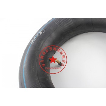 4.80/4.00-8 Heavy Duty Replacement Inner Tubes for Minibike, Go-Karting, Mowers, Hand Trucks, Wheelbarrows, Carts 3.00-8