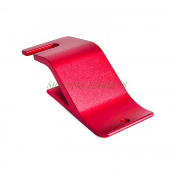 Bead Buddy Tire Installation Assistance Tool Holder Hook For Honda CRF150R CRF250R CRF450R XR230 CRF250L/M CRM250R CRF125F 230F