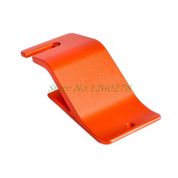 Bead Buddy Tire Installation Assistance Tool Holder Hook For Honda CRF150R CRF250R CRF450R XR230 CRF250L/M CRM250R CRF125F 230F