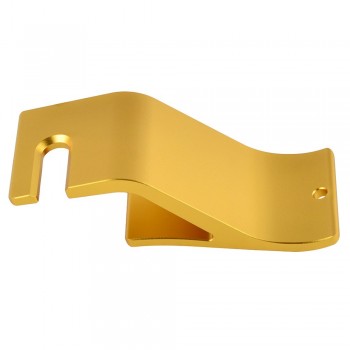 Bead Buddy Tire Installation Assistance Tool Holder Hook For Honda CRF150R CRF250R CRF450R XR230 CRF250L/M CRM250R CRF125F 230F
