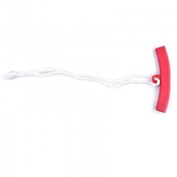 Motorcycle Tire Steel Ring Protection Cover Tire Repair Tools Tools Maintenance Care Motorcycle Accessories Easy To Carry