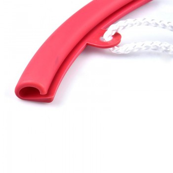 Motorcycle Tire Steel Ring Protection Cover Tire Repair Tools Tools Maintenance Care Motorcycle Accessories Easy To Carry