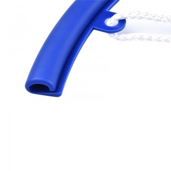 Motorcycle Tire Steel Ring Protection Cover Tire Repair Tools Tools Maintenance Care Motorcycle Accessories Easy To Carry