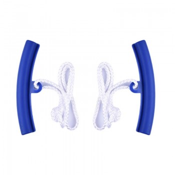 Motorcycle Tire Steel Ring Protection Cover Tire Repair Tools Tools Maintenance Care Motorcycle Accessories Easy To Carry