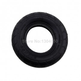 200 x 50 (8x2) Scooter Tire Tyre For Electric Scooter Schwinn Razor Bladez E100 E150 E200