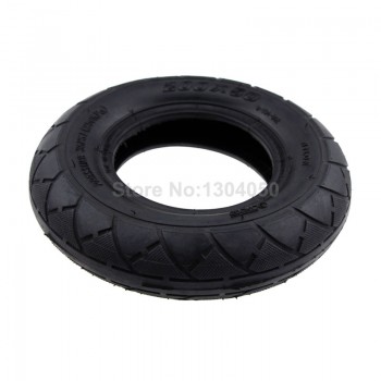 200 x 50 (8x2) Scooter Tire Tyre For Electric Scooter Schwinn Razor Bladez E100 E150 E200