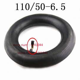 110/50-6.5 inner tube 47cc Pocket Bike Inner tube Tube For MTA1 MTA2 Mini Bikes 90/65-6.5 / 110/50-6.5