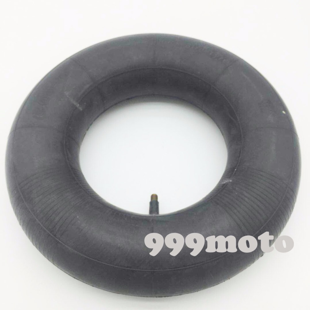 5.00-6 tube applies to 13x5.00-6 145/70-6 Tire Inner Tube Lawn Mower Tire Inner Tube HEAVY DUTY