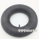 5.00-6 tube applies to 13x5.00-6 145/70-6 Tire Inner Tube Lawn Mower Tire Inner Tube HEAVY DUTY