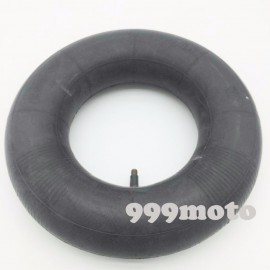 5.00-6 tube applies to 13x5.00-6 145/70-6 Tire Inner Tube Lawn Mower Tire Inner Tube HEAVY DUTY