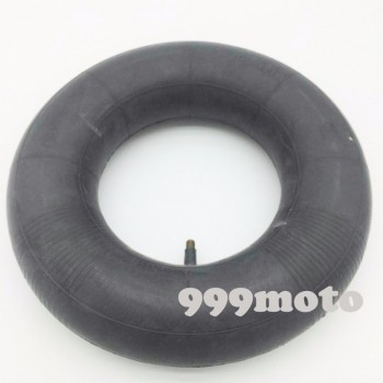 5.00-6 tube applies to 13x5.00-6 145/70-6 Tire Inner Tube Lawn Mower Tire Inner Tube HEAVY DUTY