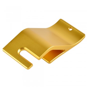 Tire Installation Assistance Tool Holder Hook For Yamaha YZ65 YZ80 YZ85 YZ125 YZ250 YZ250F YZ426F YZ450F WR250F WR450F YZ250X