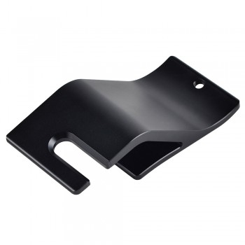 Tire Installation Assistance Tool Holder Hook For Yamaha YZ65 YZ80 YZ85 YZ125 YZ250 YZ250F YZ426F YZ450F WR250F WR450F YZ250X