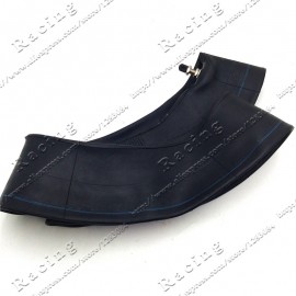 Inner tube 10 12 14 17 19 for dirt pit bike Tyres Outer tire 14inch 17inch 19inch Wheels off road motorcycle 2.50 3.00 2.75