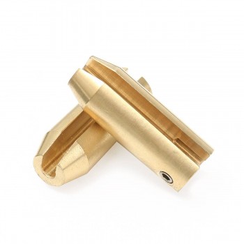14 Pack Reusable Motorcycle Reusable Brass Wheel Spoke Balance Weights Refill Kits Super Moto Dual sport For Suzuki For Harley