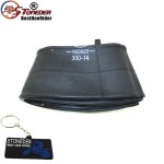 14 Rear Inner Tube For 3.0 -14 80 100 125cc - 160cc BIGFOOT CRF50 XR50 SSR YCF IMR Atomik Thumpstar BSE Honda Yamaha Suzuki