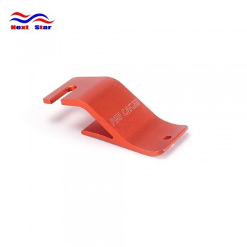 Set Changing Tool Kit Levers Hex Wrench Spanner Bead Buddy Assisistance tool For KTM EXC XC XCF WCFW MX EGS SX SXF SXS SMR