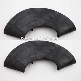 TWO 5.00-6 13X5.00-6 145/70-6 Tire Inner Tube Lawn Mower Tire Inner Tube HEAVY DUTY
