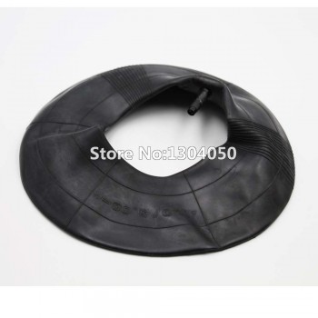 TWO 5.00-6 13X5.00-6 145/70-6 Tire Inner Tube Lawn Mower Tire Inner Tube HEAVY DUTY