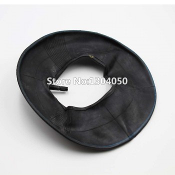 TWO 5.00-6 13X5.00-6 145/70-6 Tire Inner Tube Lawn Mower Tire Inner Tube HEAVY DUTY