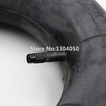 TWO 5.00-6 13X5.00-6 145/70-6 Tire Inner Tube Lawn Mower Tire Inner Tube HEAVY DUTY