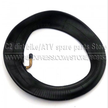 54-152 (10X2)  Electric Scooter Balancing Hoverboard self Smart Balance Tire 10 inch tyre with Inner Tube