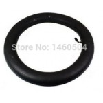 16X3.0 Inner Tube Electric Scooter amp; E Bikes 16x3.00 Tube Bent Valve Stem