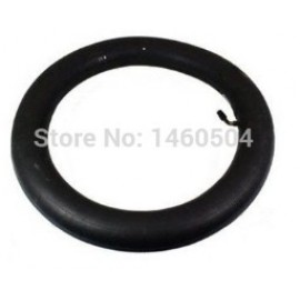 16X3.0 Inner Tube Electric Scooter amp; E Bikes 16x3.00 Tube Bent Valve Stem